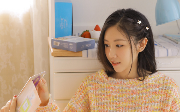 拾光纪·“走出一条中国特色城市现代化新路子”